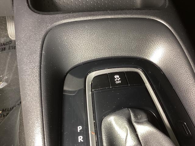 used 2022 Toyota Corolla car, priced at $18,981
