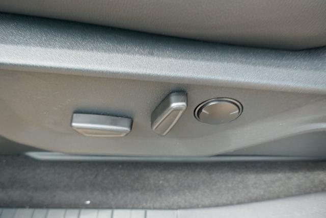 new 2025 Ford F-150 car, priced at $62,084