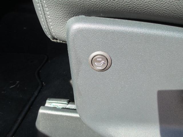 new 2025 Ford F-250 car, priced at $74,421