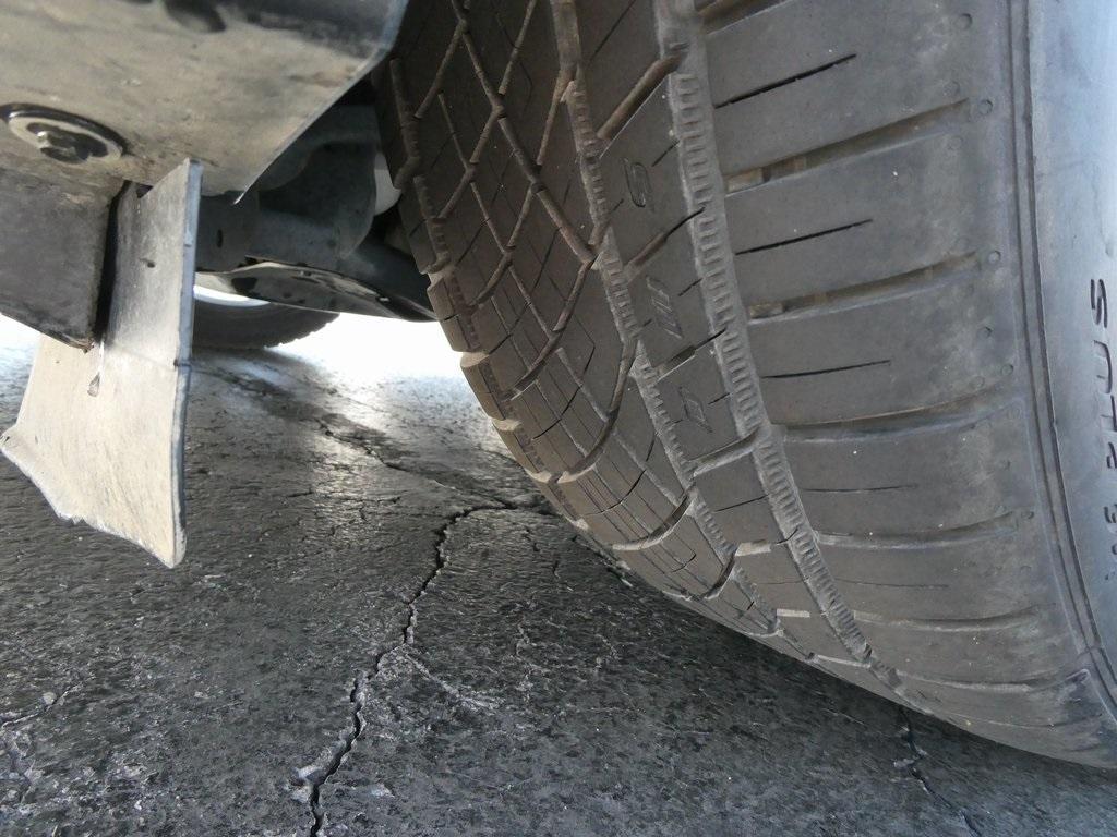 used 2023 Ford Mustang car, priced at $38,995