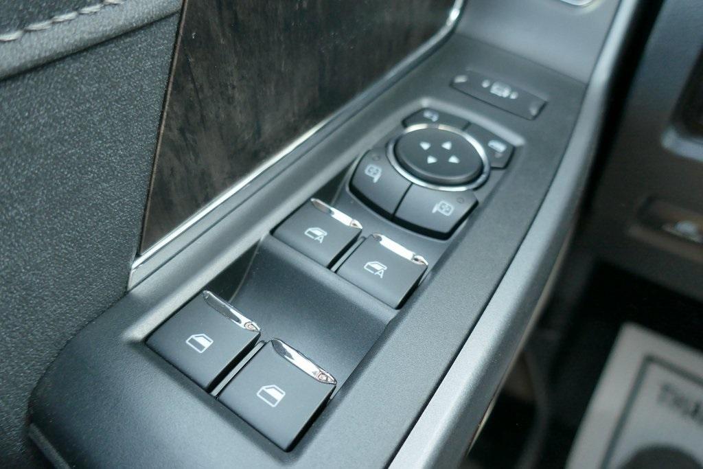 new 2026 Ford F-250 car, priced at $80,974