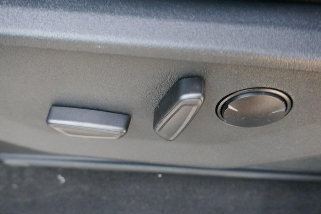 new 2026 Ford F-250 car, priced at $80,974