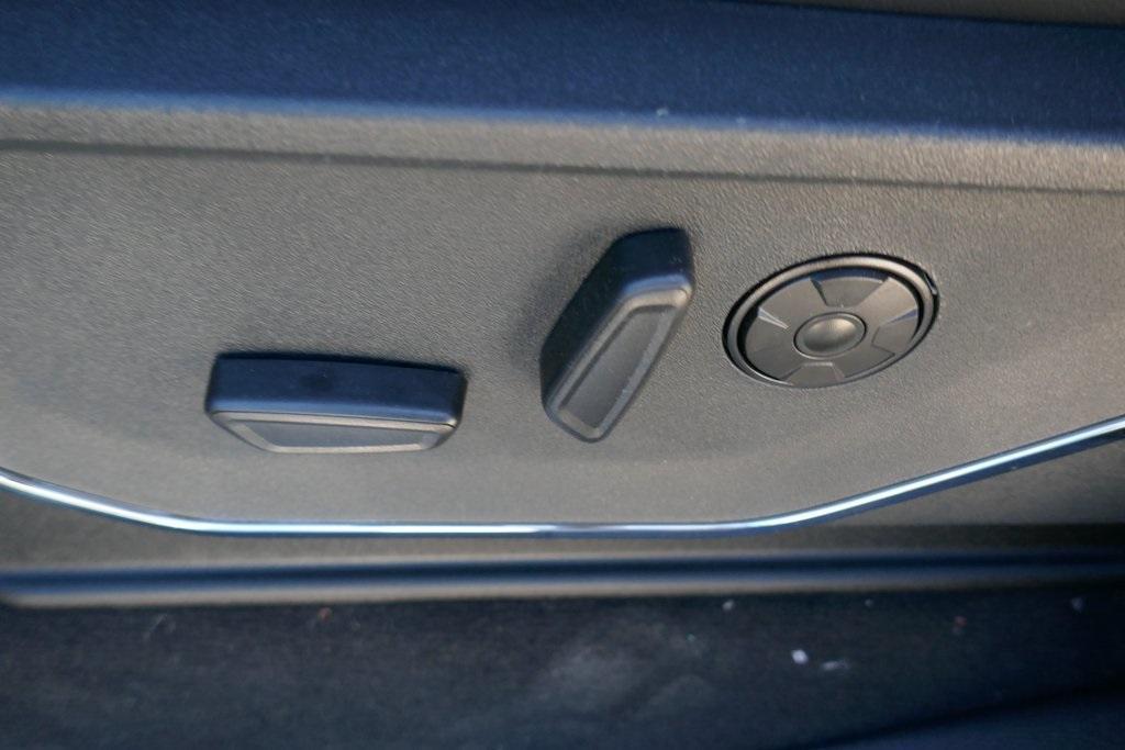 new 2026 Ford F-350 car, priced at $93,780