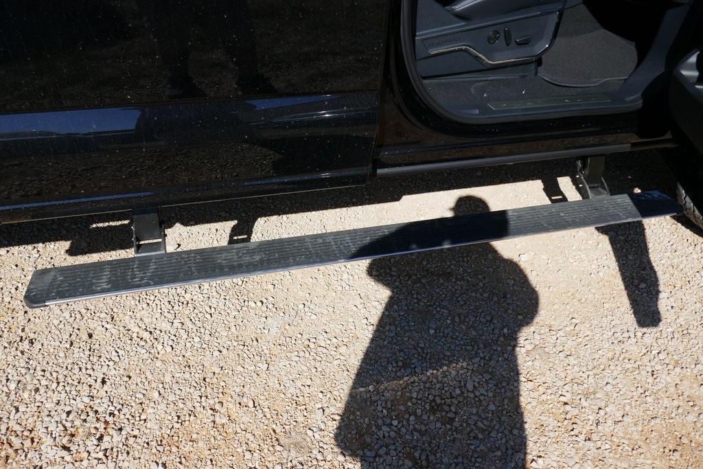 new 2026 Ford F-350 car, priced at $93,780