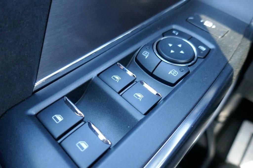 new 2026 Ford F-350 car, priced at $93,780