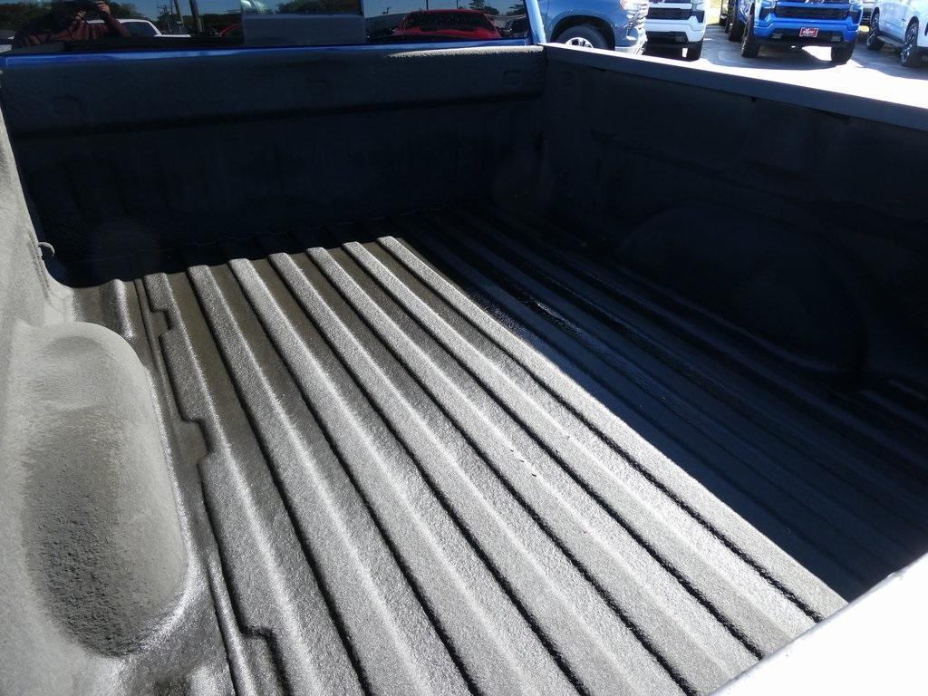 used 2015 Chevrolet Silverado 1500 car, priced at $17,995