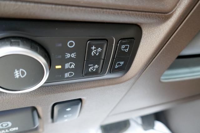 new 2025 Ford F-150 car, priced at $72,006