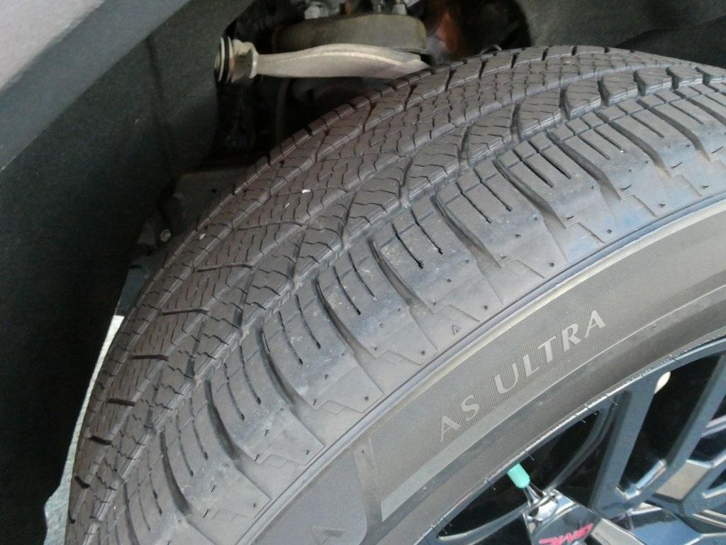 used 2020 GMC Sierra 1500 car, priced at $29,995