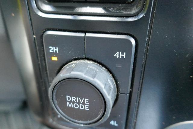used 2024 Ford F-250 car, priced at $52,995