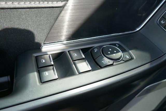 new 2025 Ford F-150 car, priced at $63,078