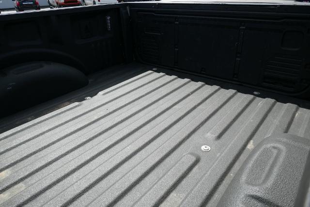 used 2023 Ford F-150 car, priced at $55,995