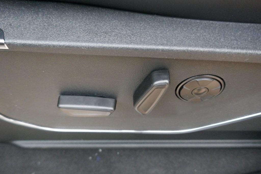 new 2026 Ford F-350 car, priced at $94,425