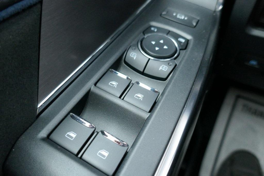 new 2026 Ford F-350 car, priced at $94,425