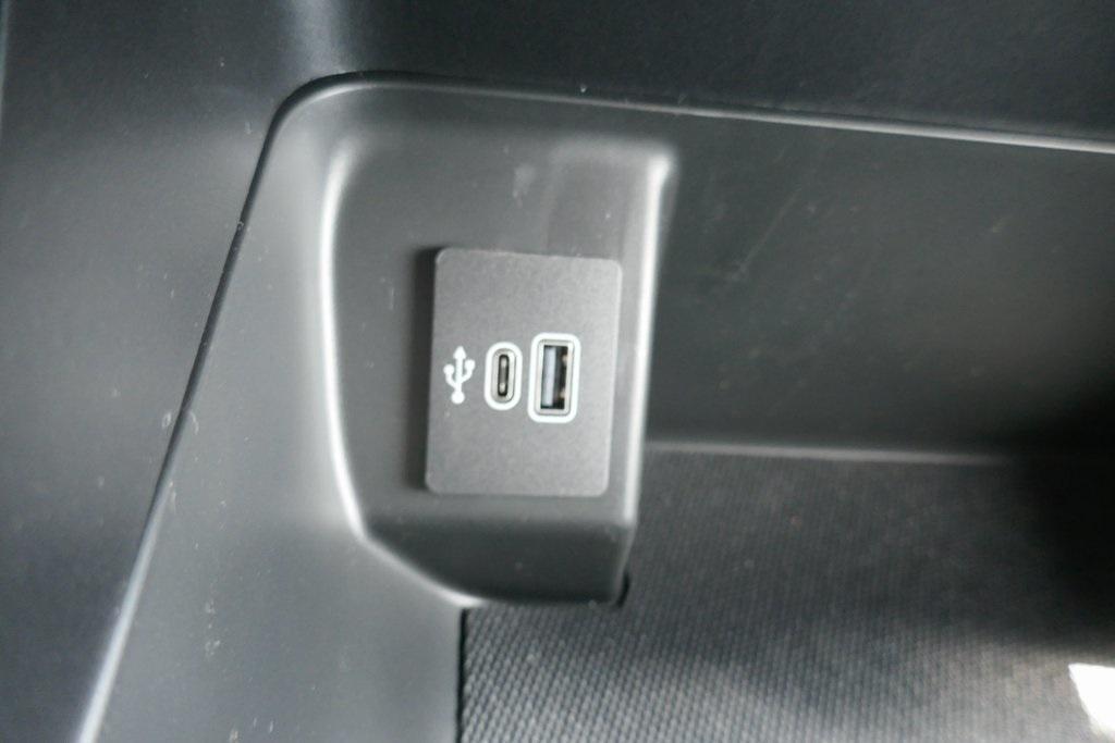 new 2025 Ford F-150 car, priced at $62,163