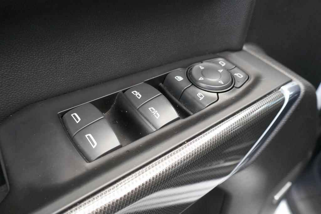 used 2019 GMC Sierra 1500 car, priced at $36,995