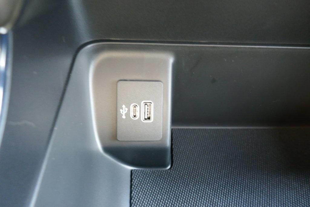 new 2025 Ford F-150 car, priced at $44,768