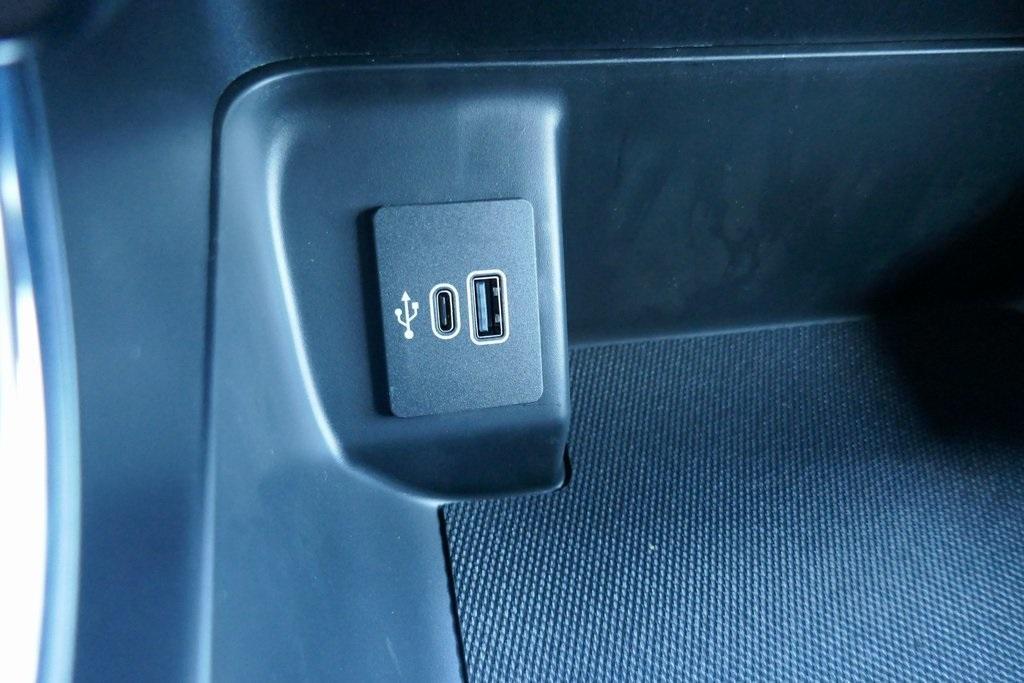 new 2025 Ford F-150 car, priced at $42,496