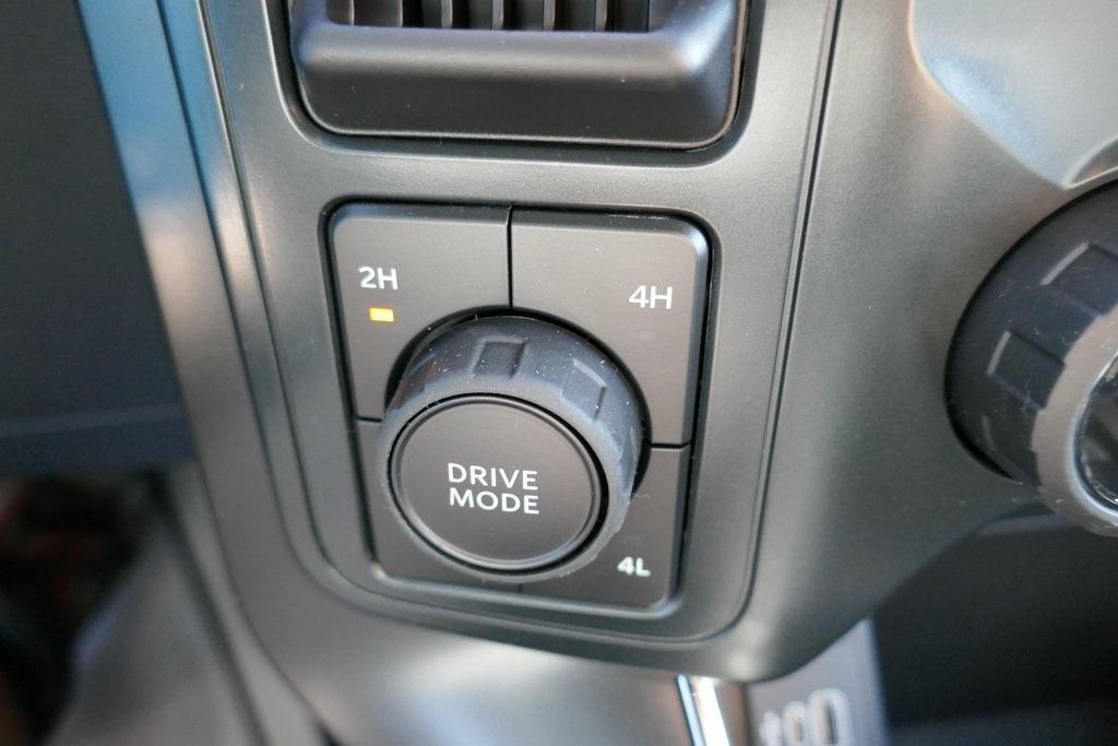 new 2025 Ford F-150 car, priced at $42,067