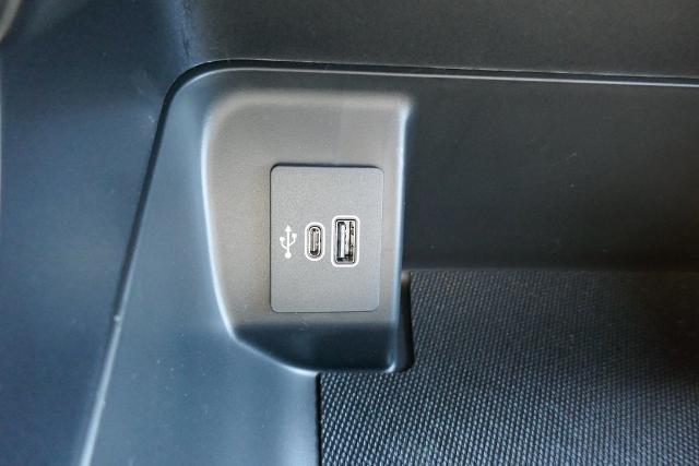 new 2025 Ford F-150 car, priced at $45,967
