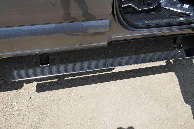 new 2025 Ford F-350 car, priced at $90,278