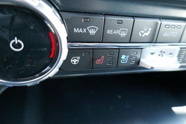 new 2025 Ford F-150 car, priced at $63,210