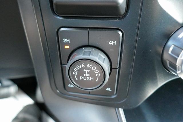 new 2025 Ford F-150 car, priced at $63,210