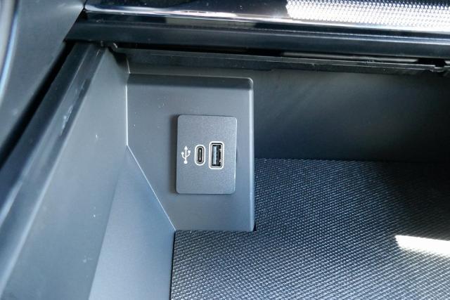 new 2025 Ford F-150 car, priced at $63,210
