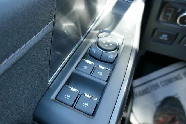 new 2025 Ford F-150 car, priced at $63,210