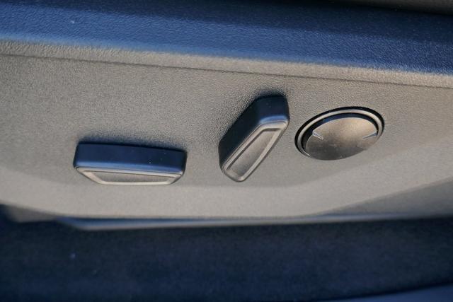 new 2025 Ford F-150 car, priced at $63,210