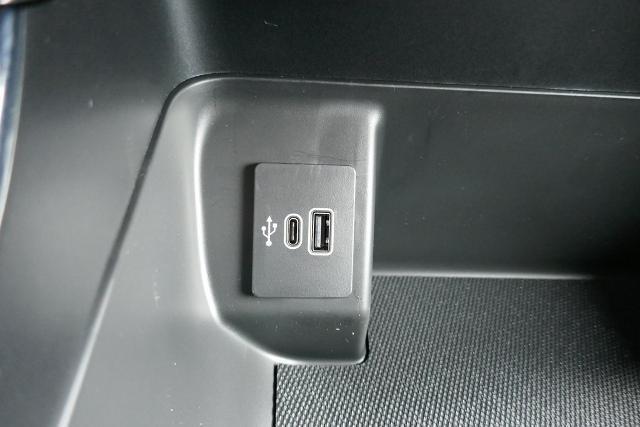 new 2025 Ford F-150 car, priced at $44,951
