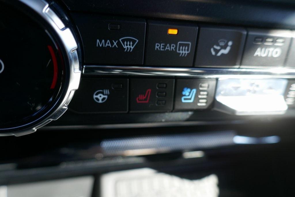 new 2025 Ford F-150 car, priced at $73,072