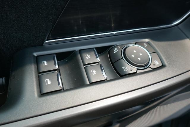 new 2025 Ford F-150 car, priced at $62,040