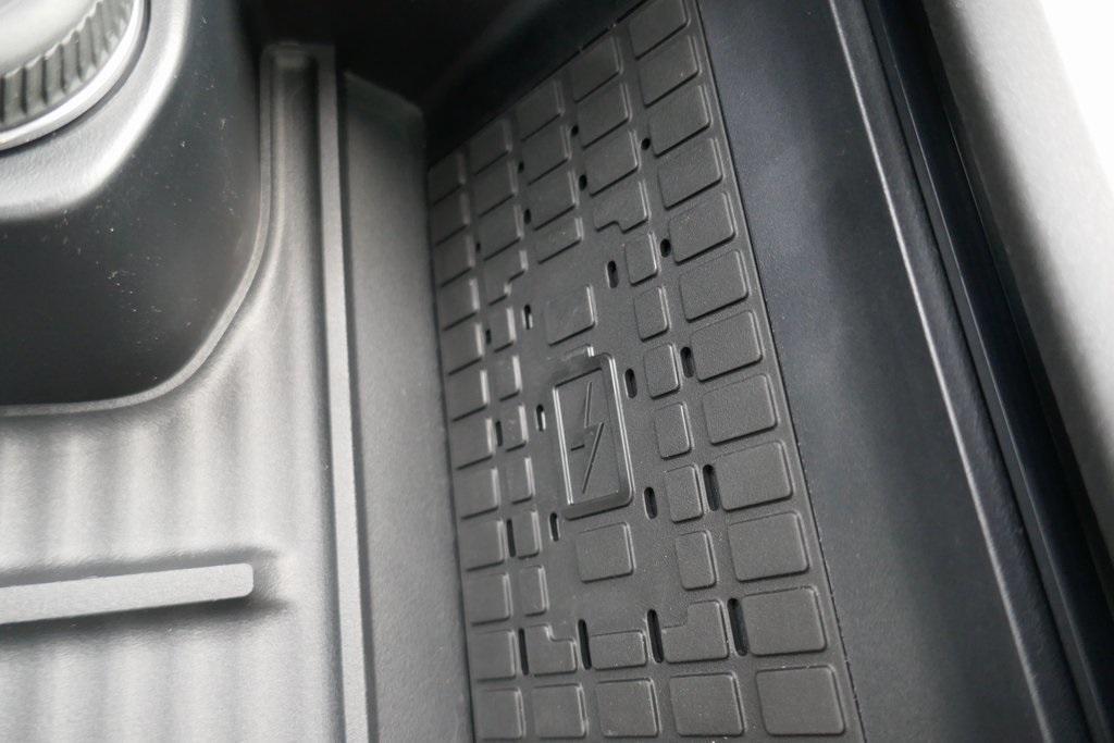 new 2025 Ford Expedition car, priced at $75,790