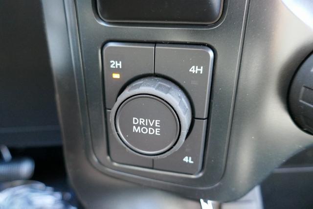 new 2025 Ford F-150 car, priced at $46,715