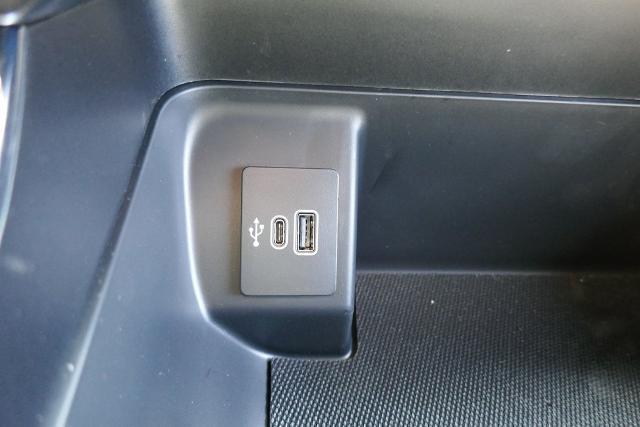 new 2025 Ford F-150 car, priced at $46,715