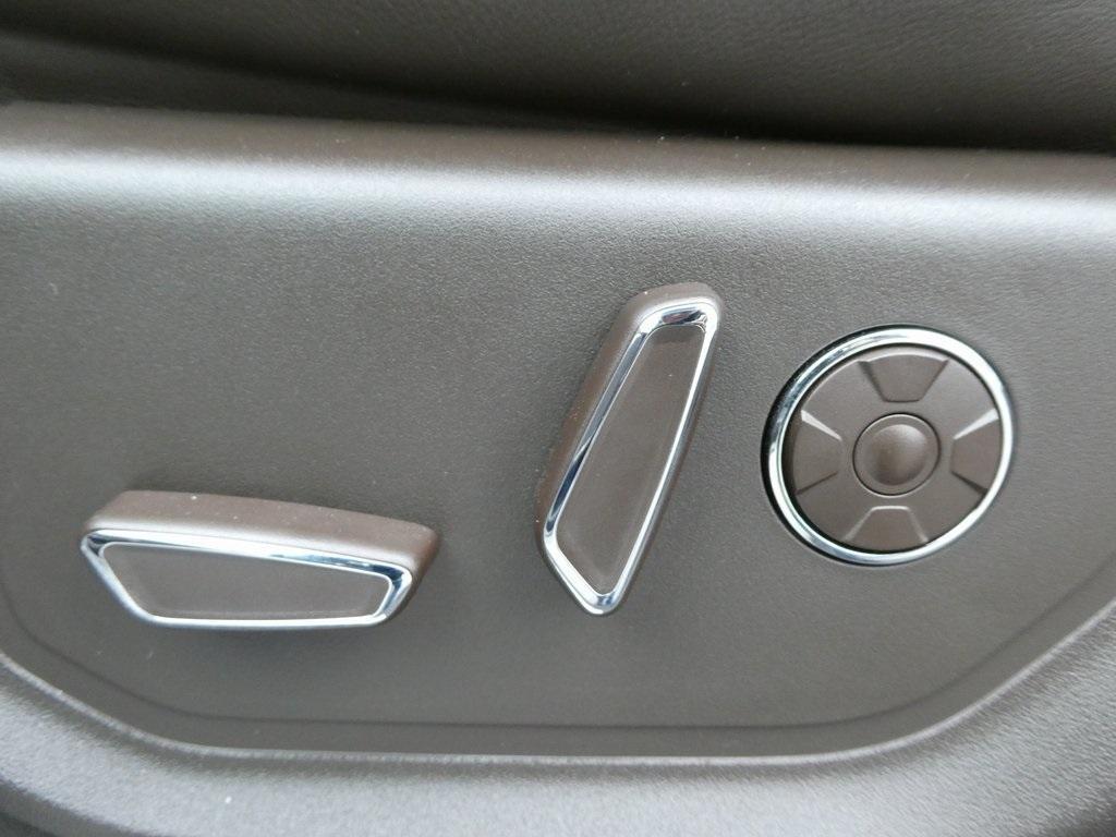 used 2020 Ford F-350 car, priced at $67,995