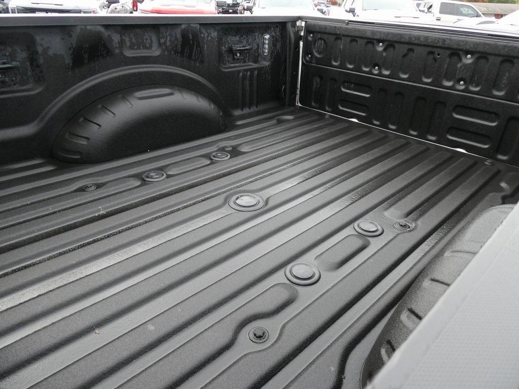 used 2020 Ford F-350 car, priced at $67,995