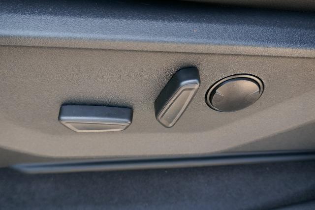 new 2025 Ford F-150 car, priced at $60,865