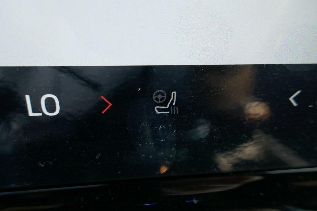 new 2025 Ford Expedition car, priced at $79,170