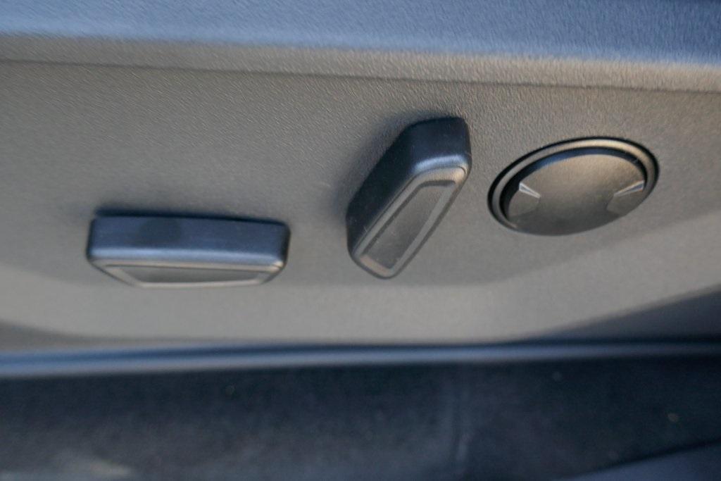 new 2025 Ford Expedition car, priced at $79,170