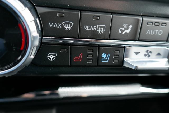 new 2025 Ford F-150 car, priced at $61,965