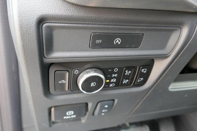 new 2025 Ford F-150 car, priced at $61,965