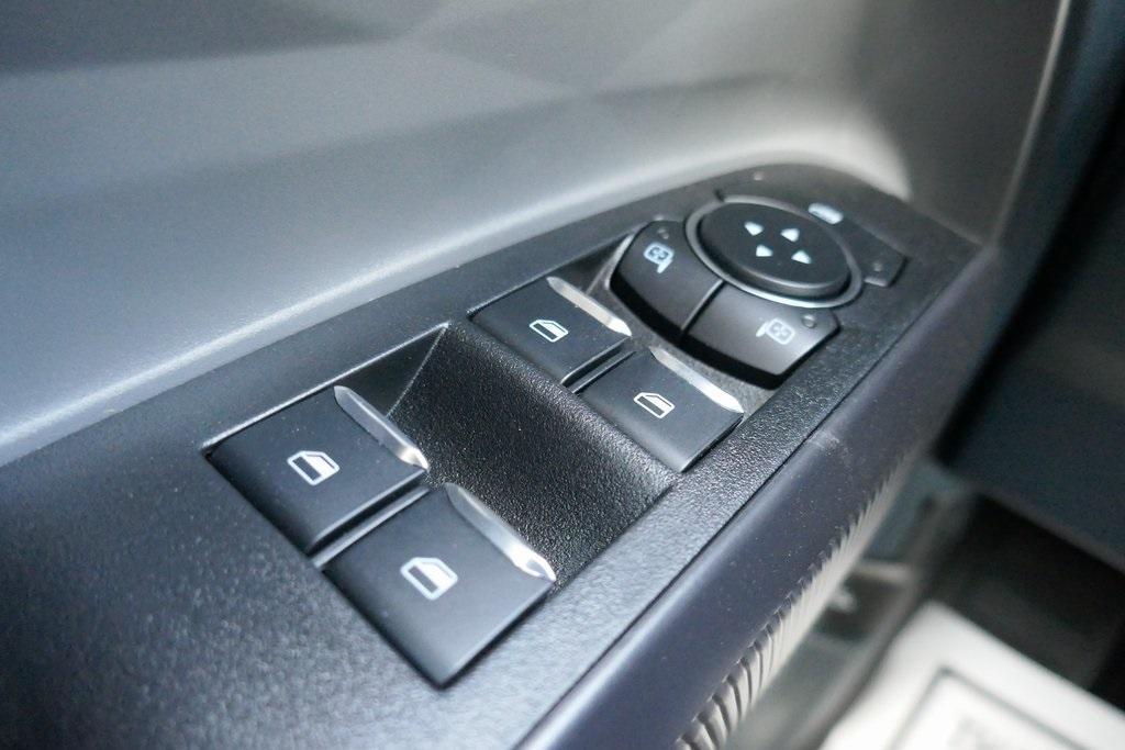 new 2025 Ford Maverick car, priced at $33,752