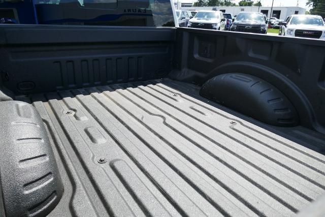 used 2020 Ford F-250 car, priced at $55,995