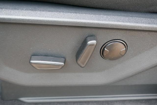 new 2025 Ford F-150 car, priced at $54,183