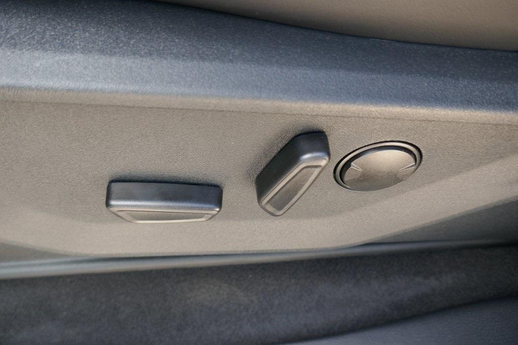 new 2025 Ford F-150 car, priced at $72,824