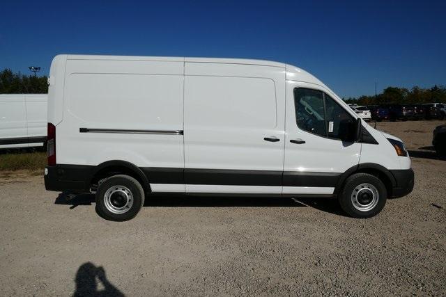 new 2024 Ford Transit-250 car, priced at $50,979