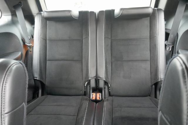 used 2018 Dodge Durango car, priced at $42,995