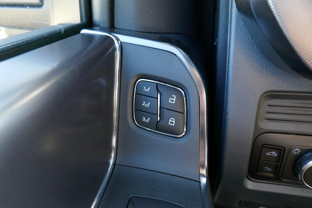 new 2026 Ford F-250 car, priced at $103,600