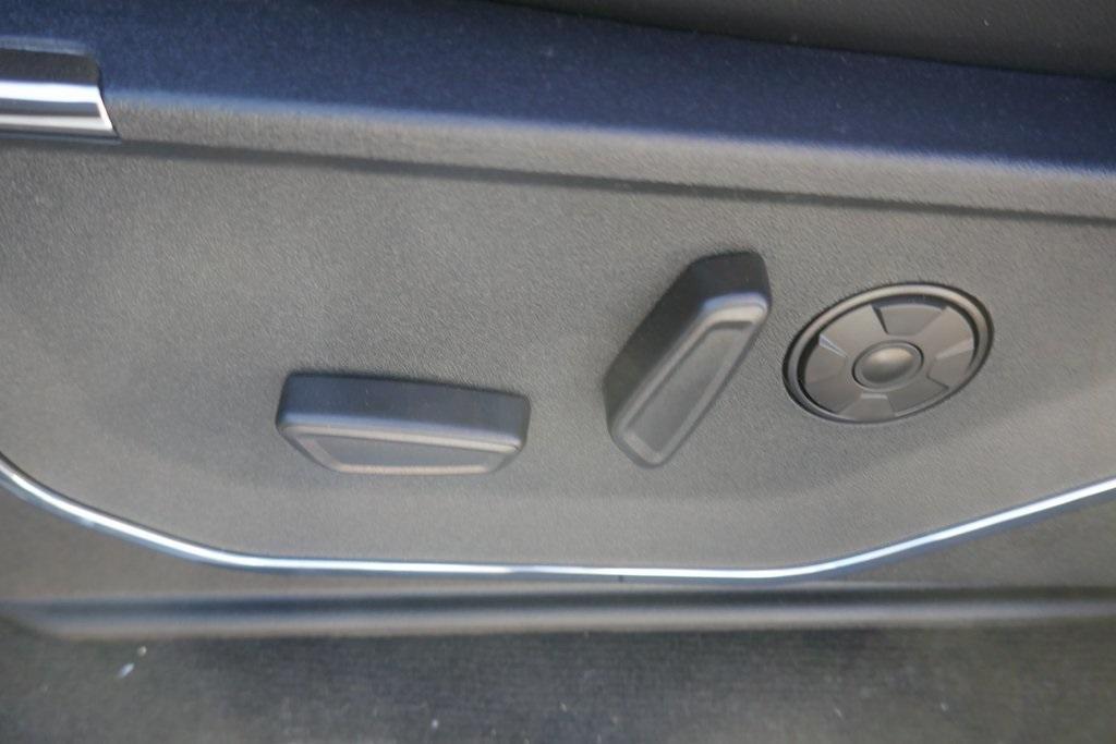 new 2026 Ford F-250 car, priced at $103,600